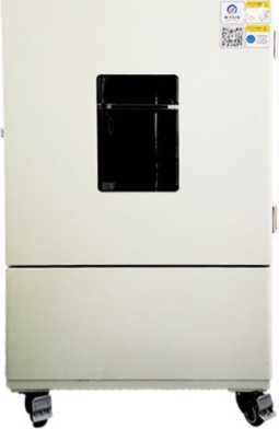 药品强光照射试验箱