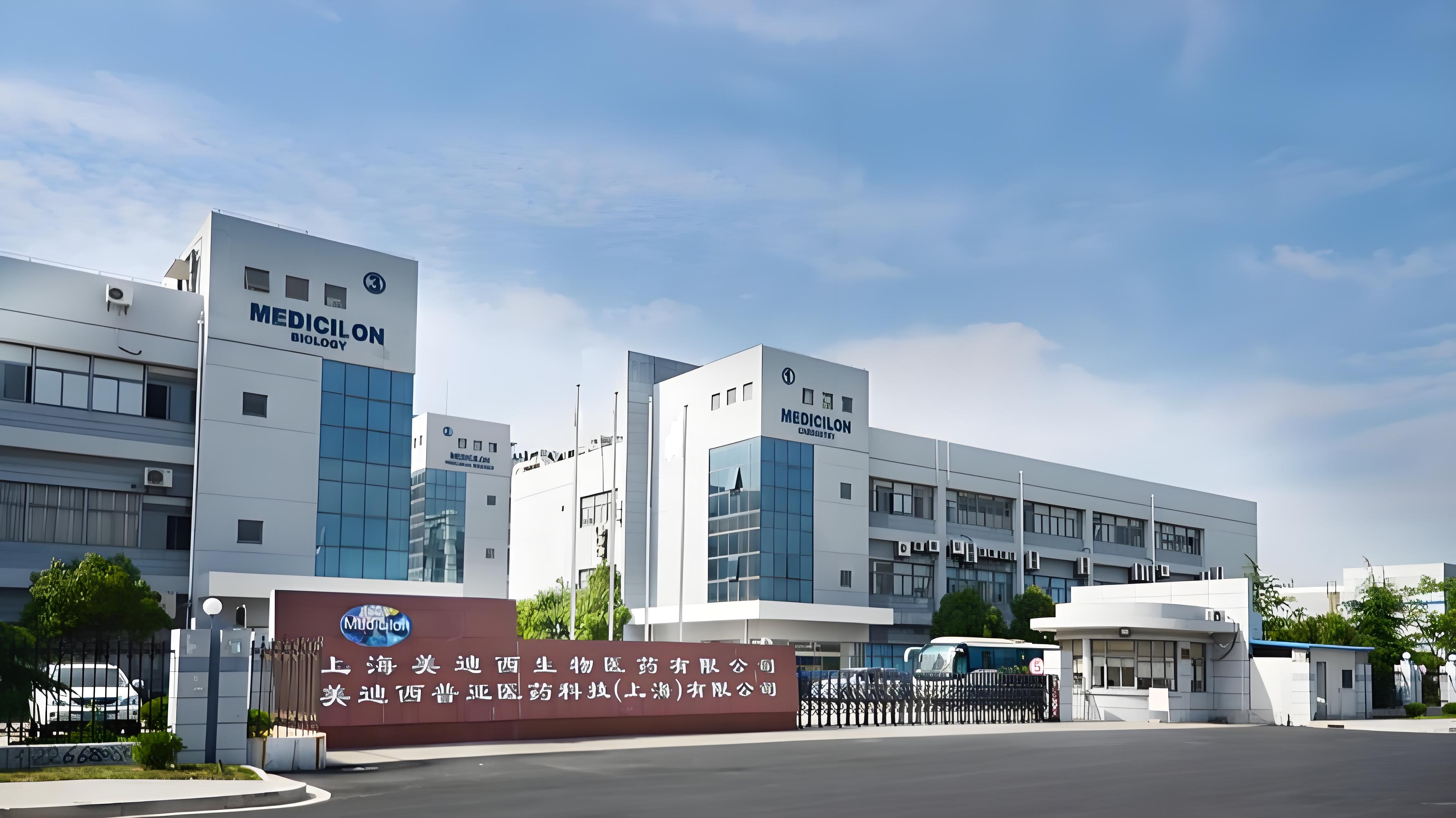 为奋进新征程提供强大精神支撑——党的二十大以来精神文明建设成就综述