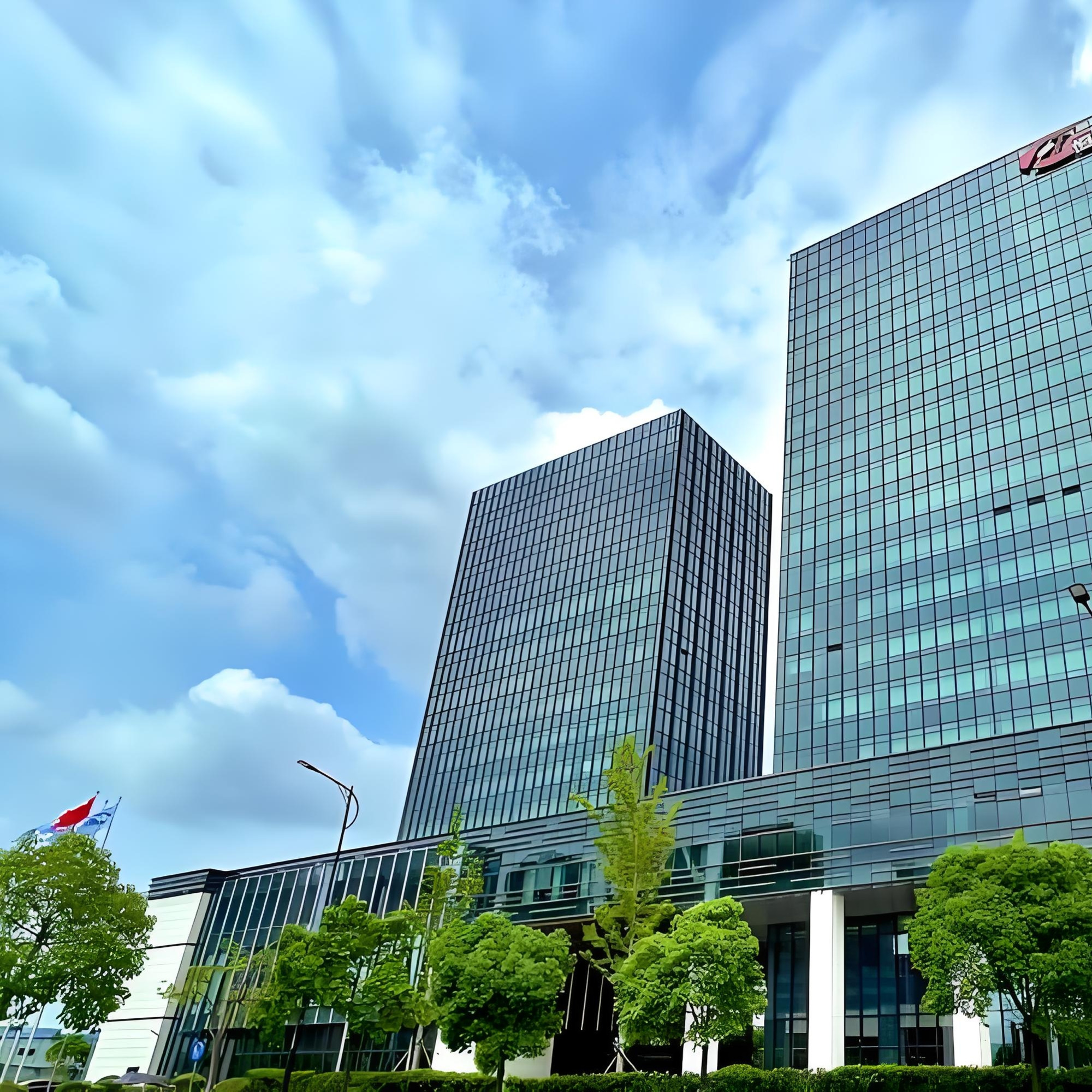 国家生态环境部起草发布《食品加工制造业水污染物排放标准》