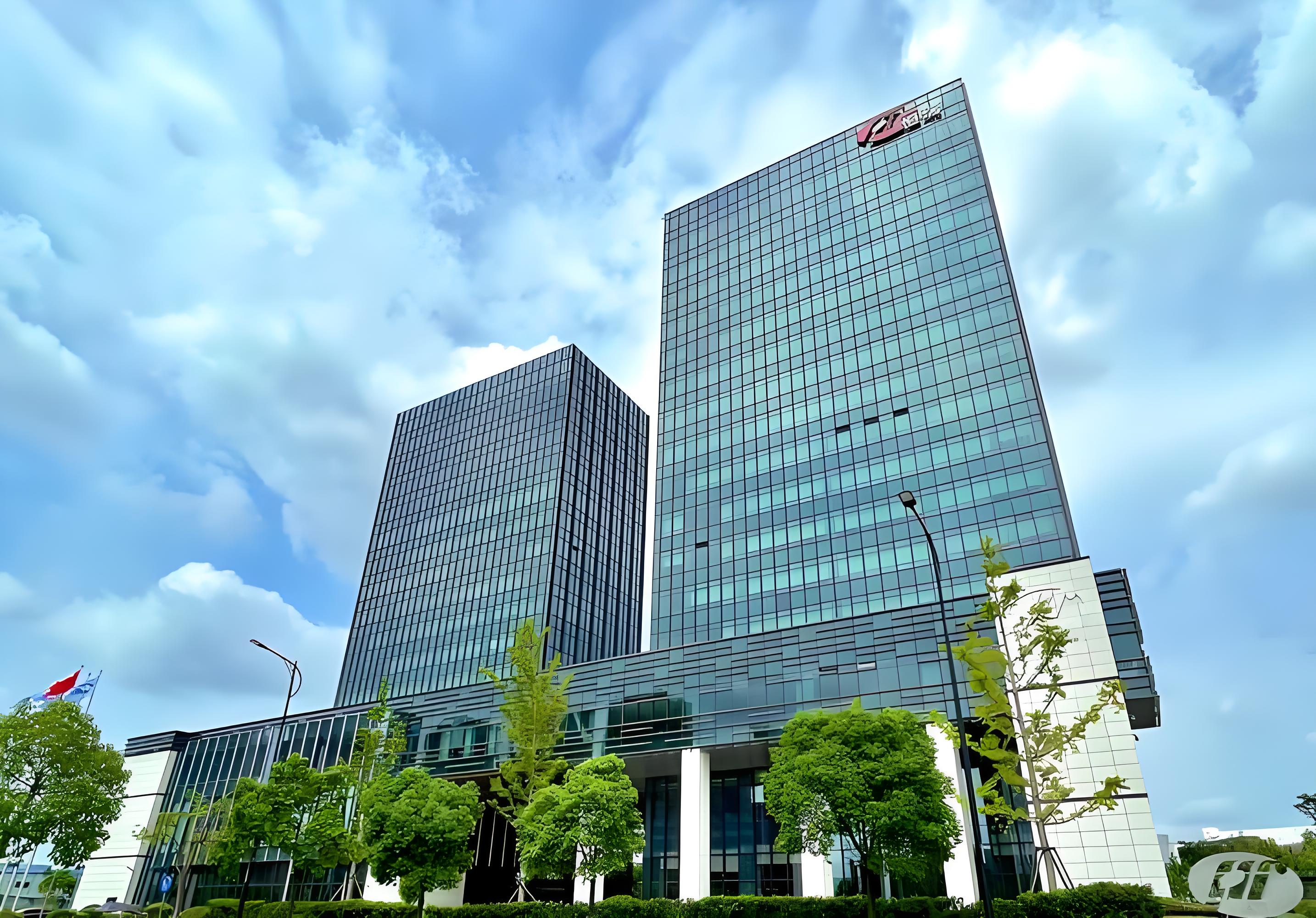 新华时评：中国—东盟自贸区再升级为区域繁荣注入新动力