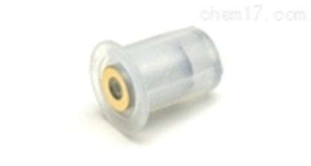Agilent液相色谱泵入口阀芯（CTS-10673）