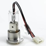 Beckman贝克曼液相色谱检测器氘灯（OEM 596791）CTS-00032