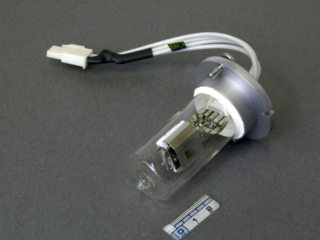 CTS-00128 Agilent8452A原厂氘灯