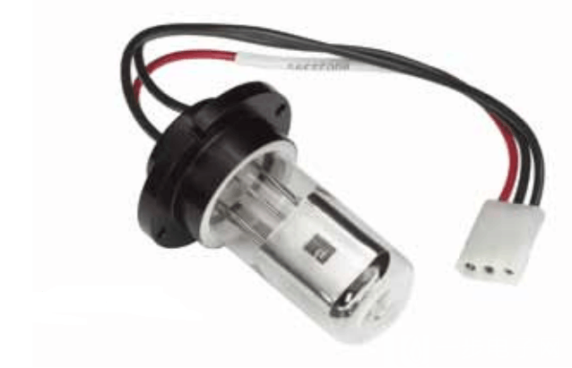 CTS-10494 Agilent氙灯 VWD