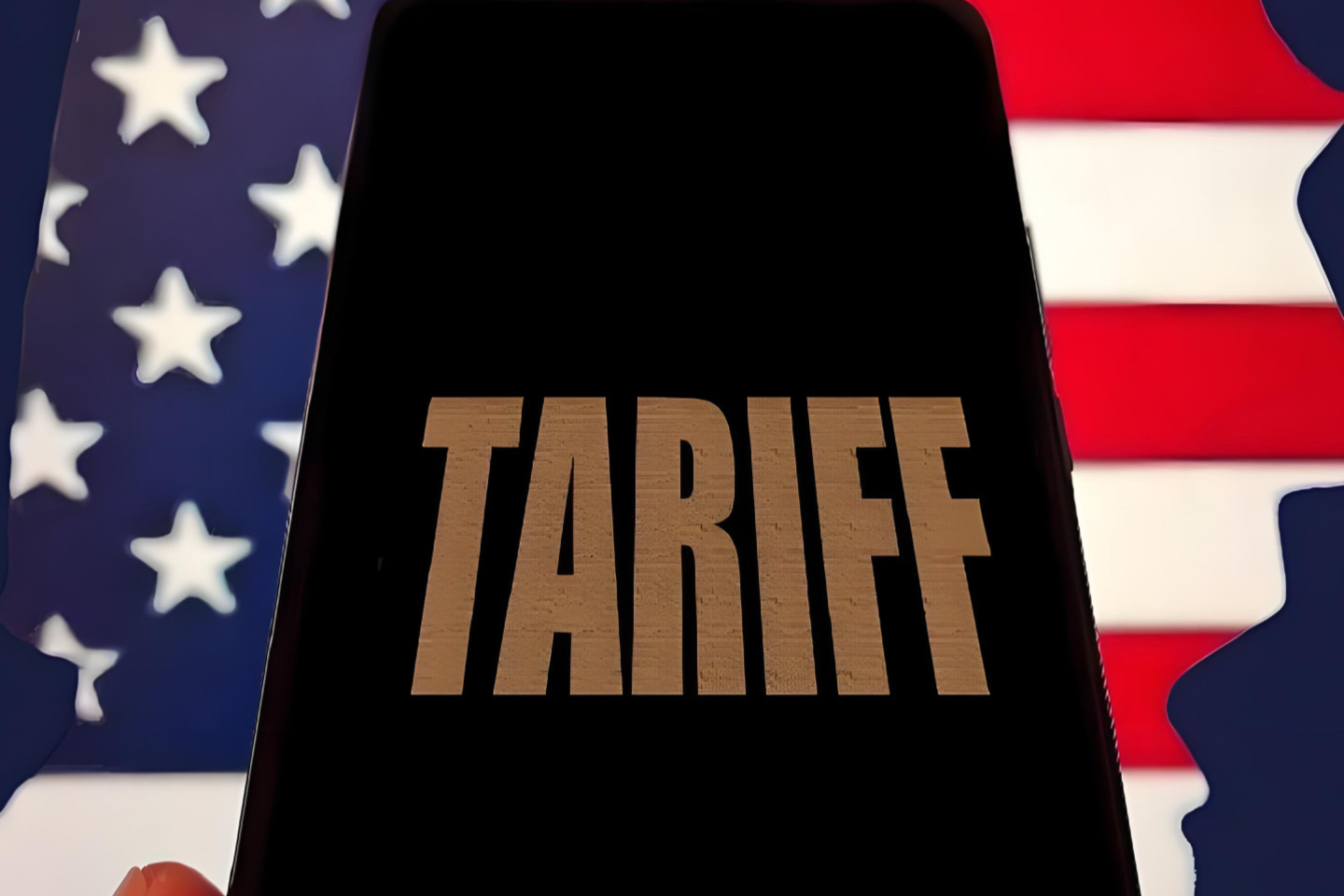 特朗普最新表态：90天后对华关税不会恢复至145%，但可能大幅上涨