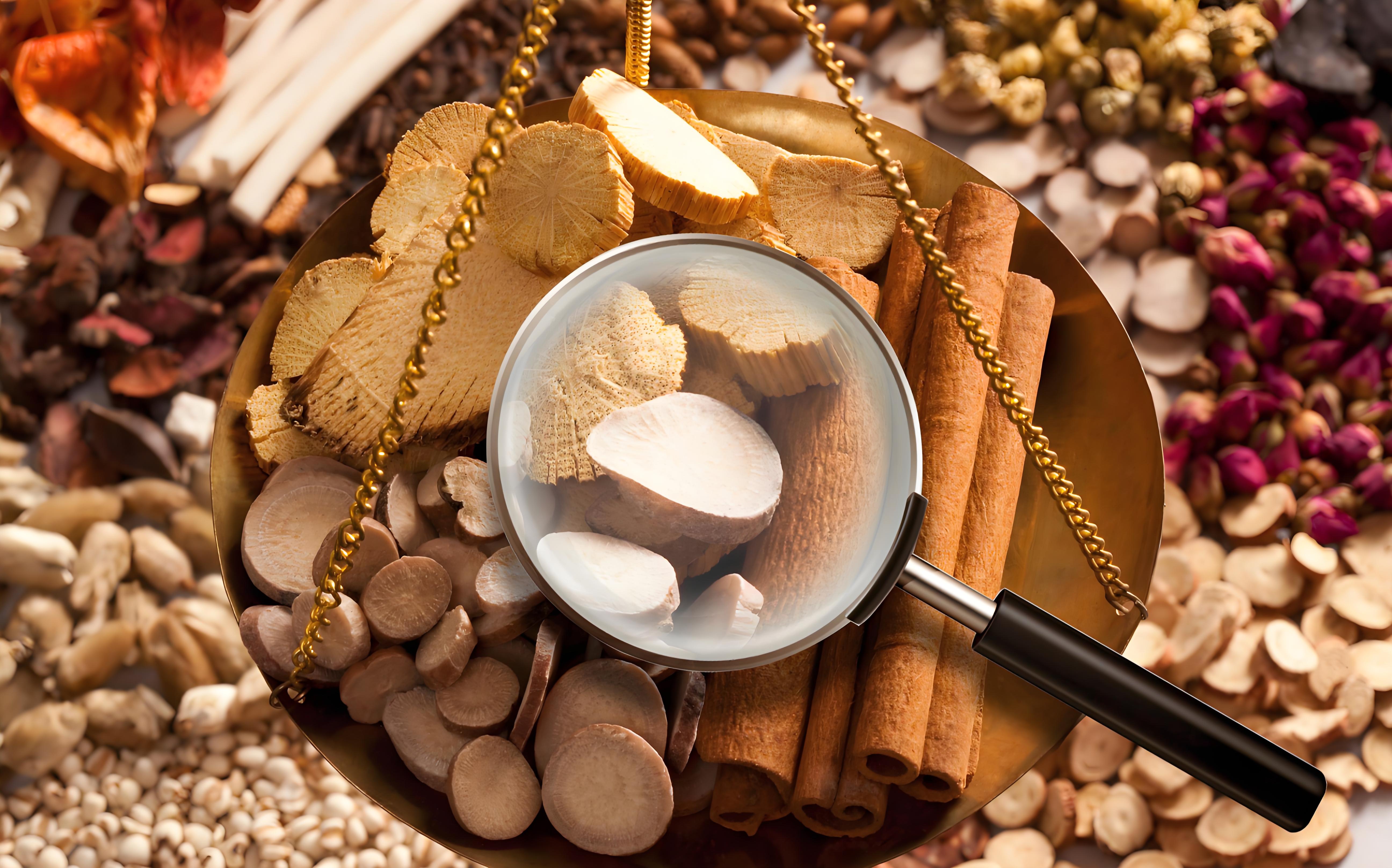 恒温恒湿箱的结构及注意事项