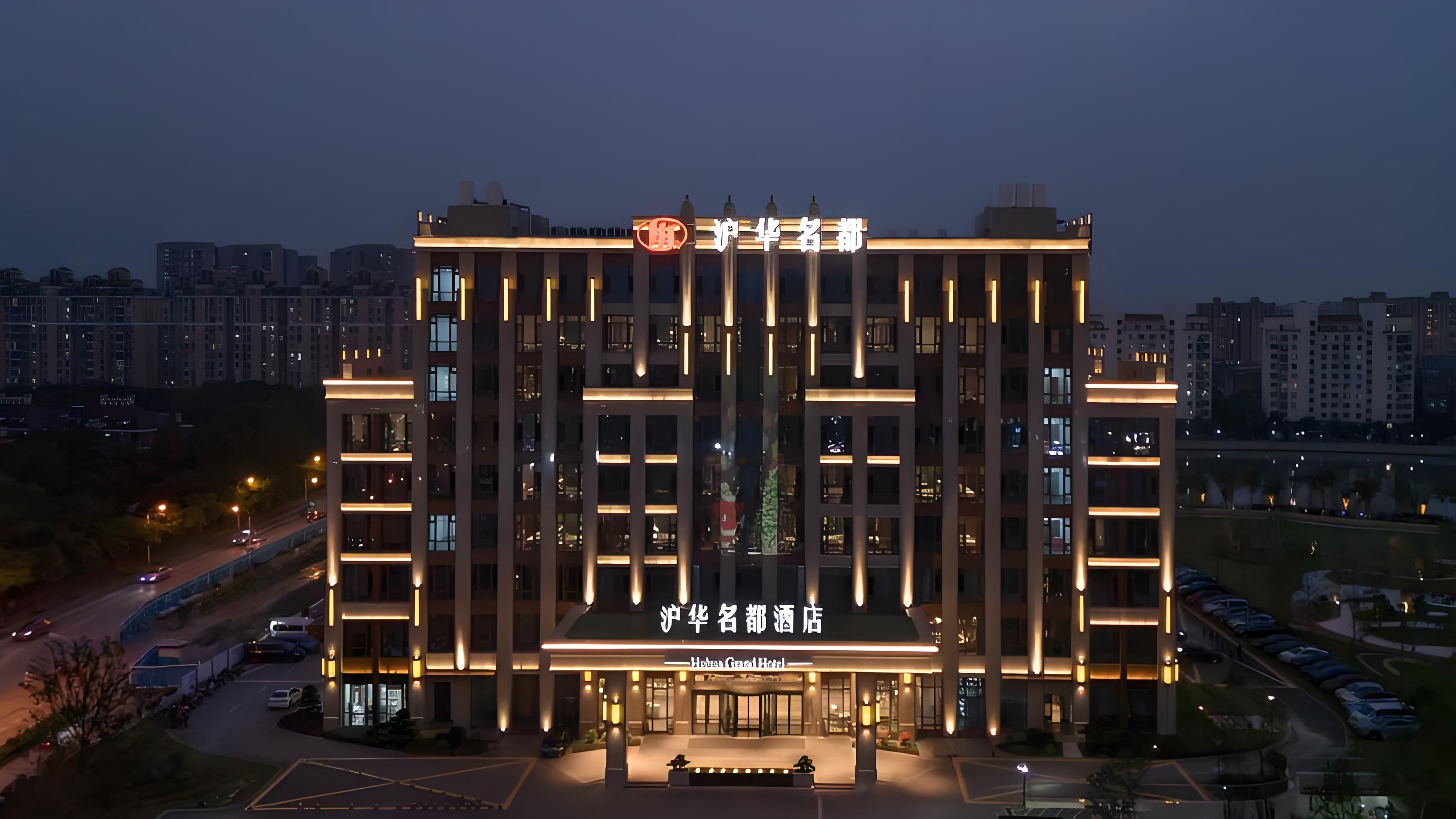 台式低速离心机的故障检测问题