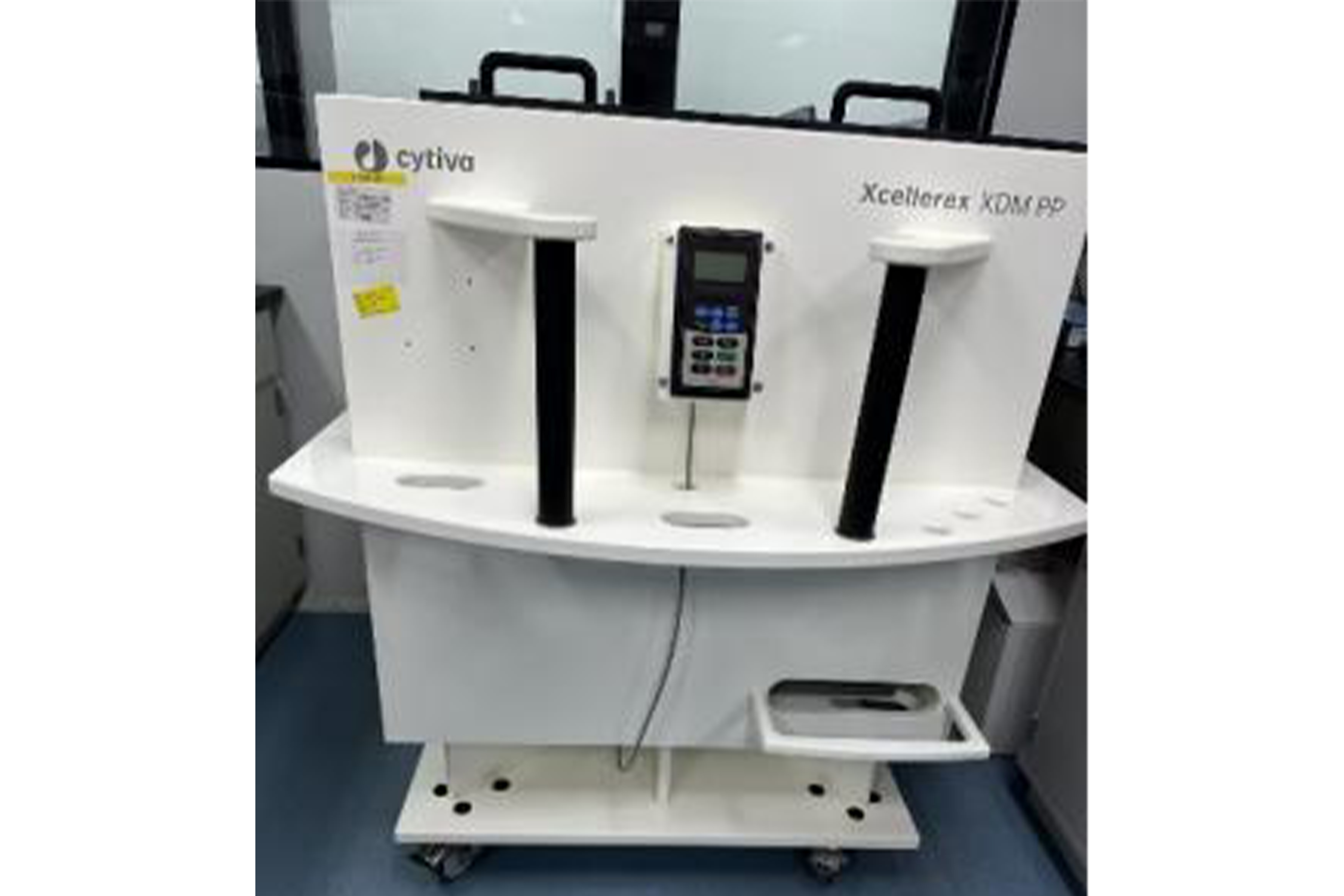 干燥箱维修常识