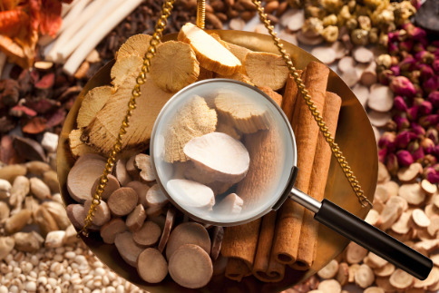 液相色谱配件泄漏正确处理