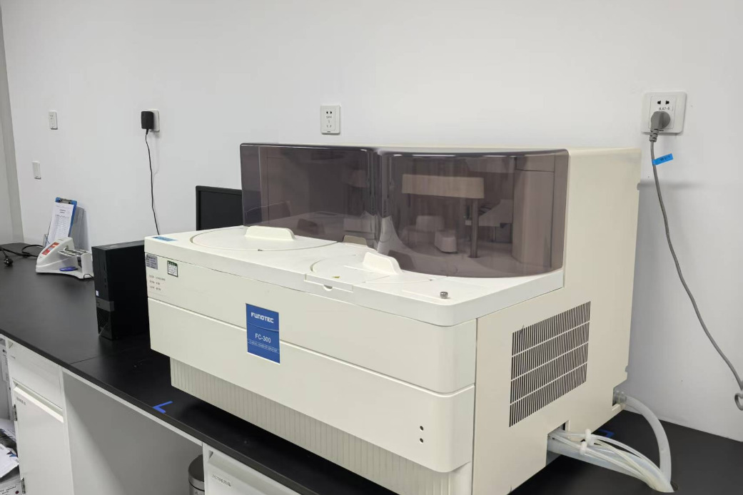 如何提高色谱柱柱效