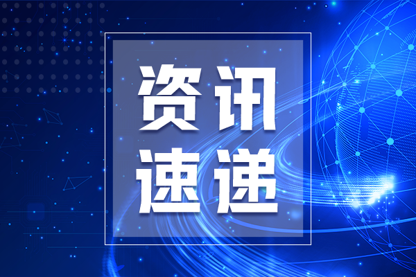 超声波测厚仪维修保养方法