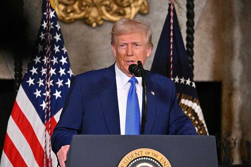 低温恒温水槽常见的问题及处理