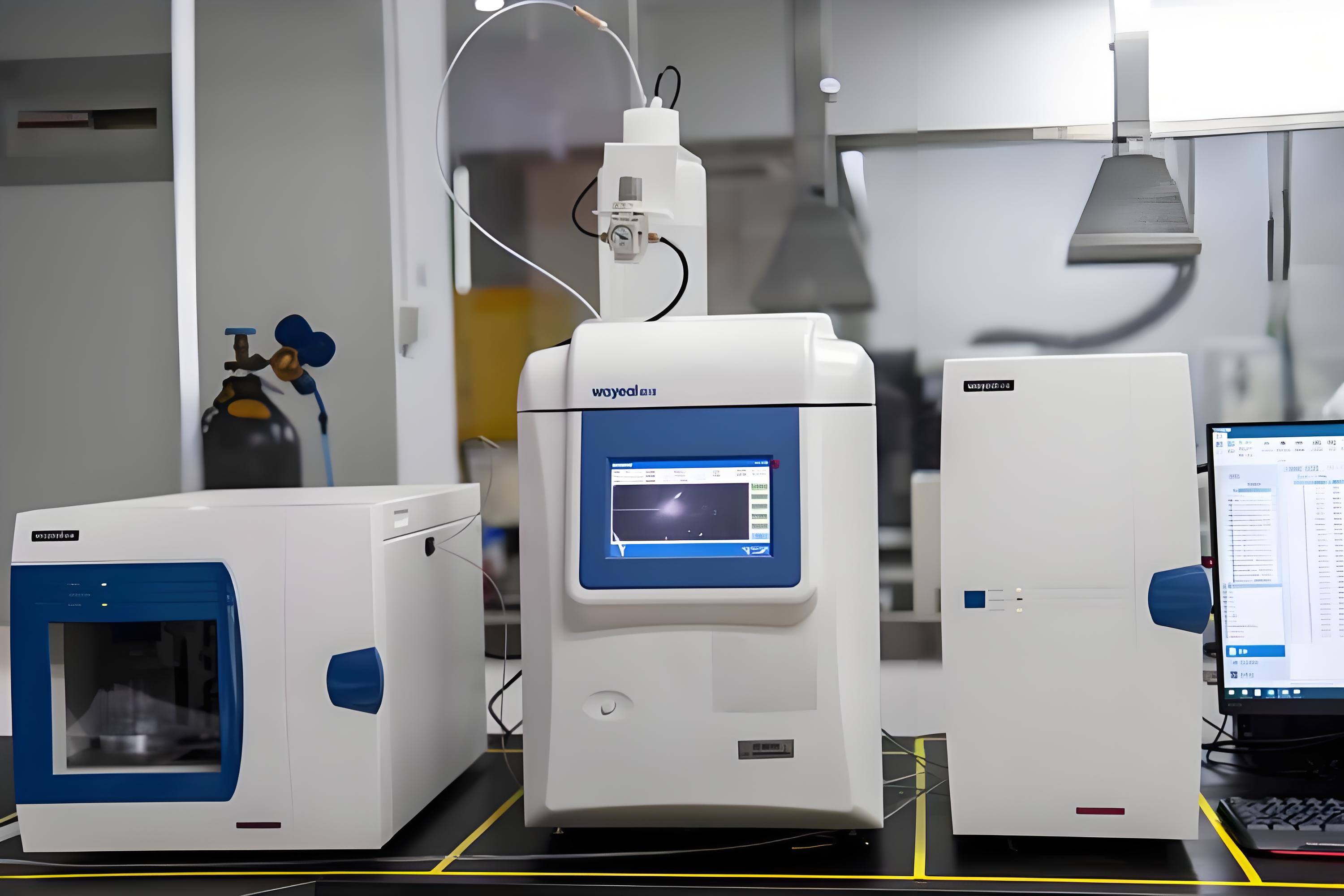 电子天平的故障及其解决措施