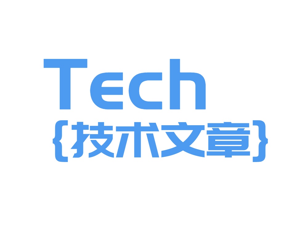 农药残留快速检测仪的重点注意事项