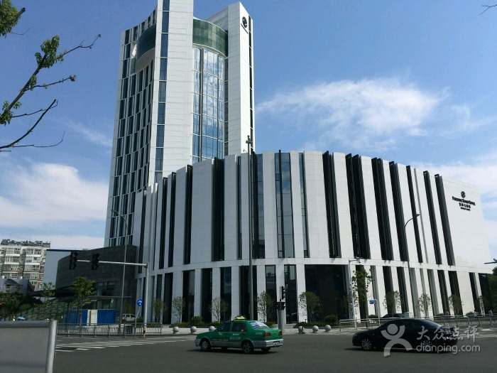 【公司公告】关于隐智科仪参加第二届大型科研仪器维修维护技术发展研讨会