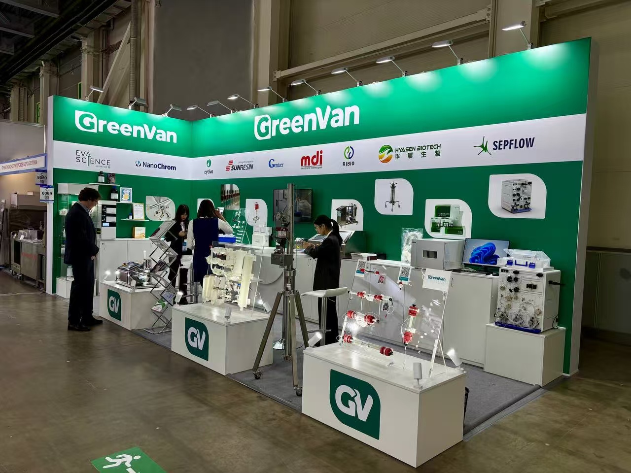 霉菌培养箱如何保养才能延长使用年限