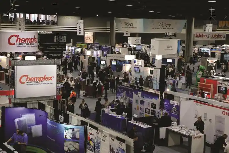 【公司介绍】喜报｜隐智科仪斩获信息安全认证！以专业筑牢数据防线，用诚信守护科研信任