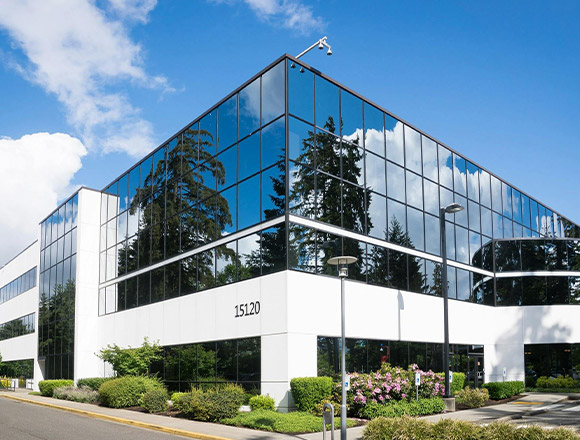 共计85家 2025年度陕西高校青年创新团队拟入选名单公示