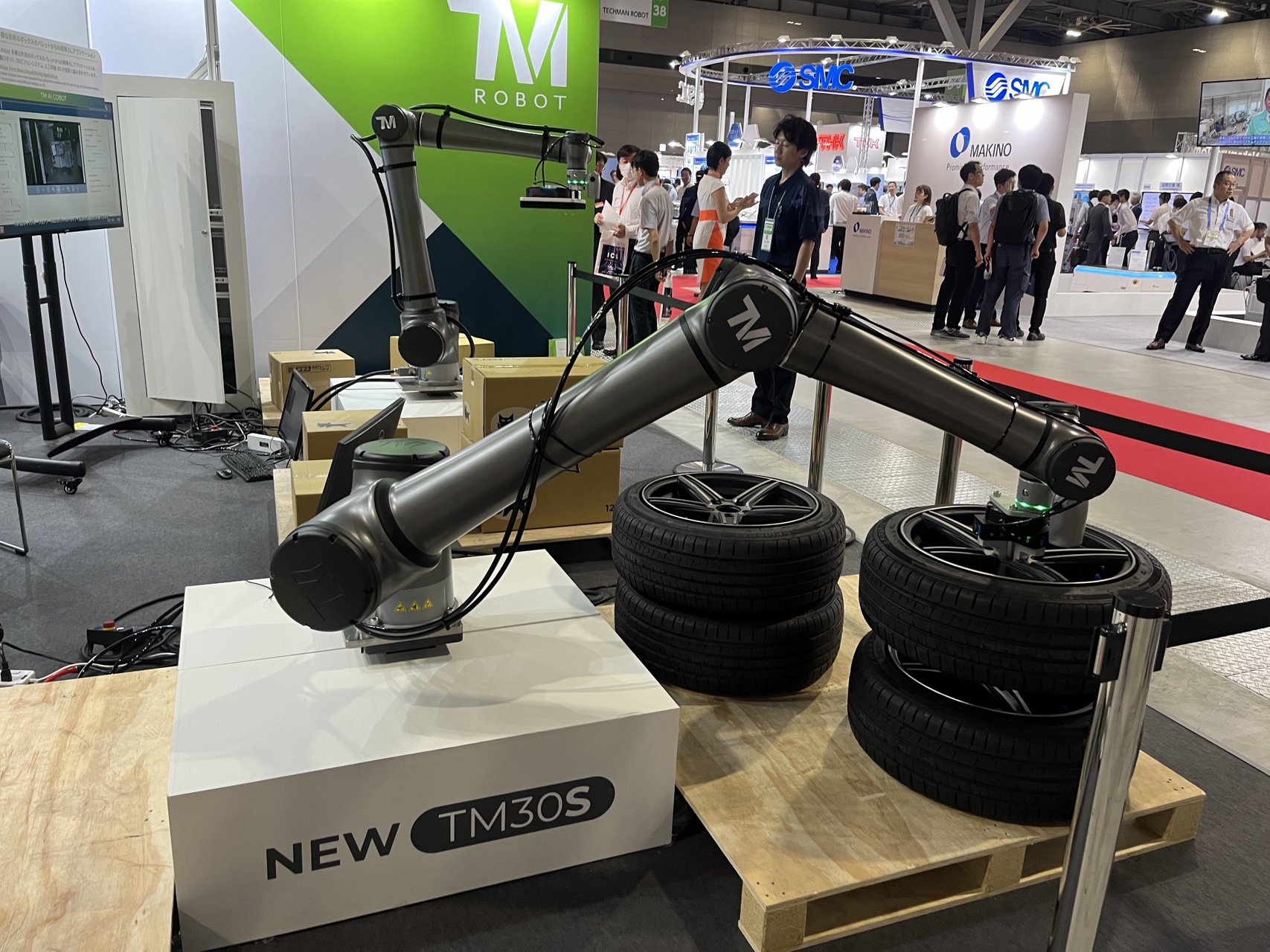 国办印发《“高效办成一件事”2026年度第一批重点事项清单》