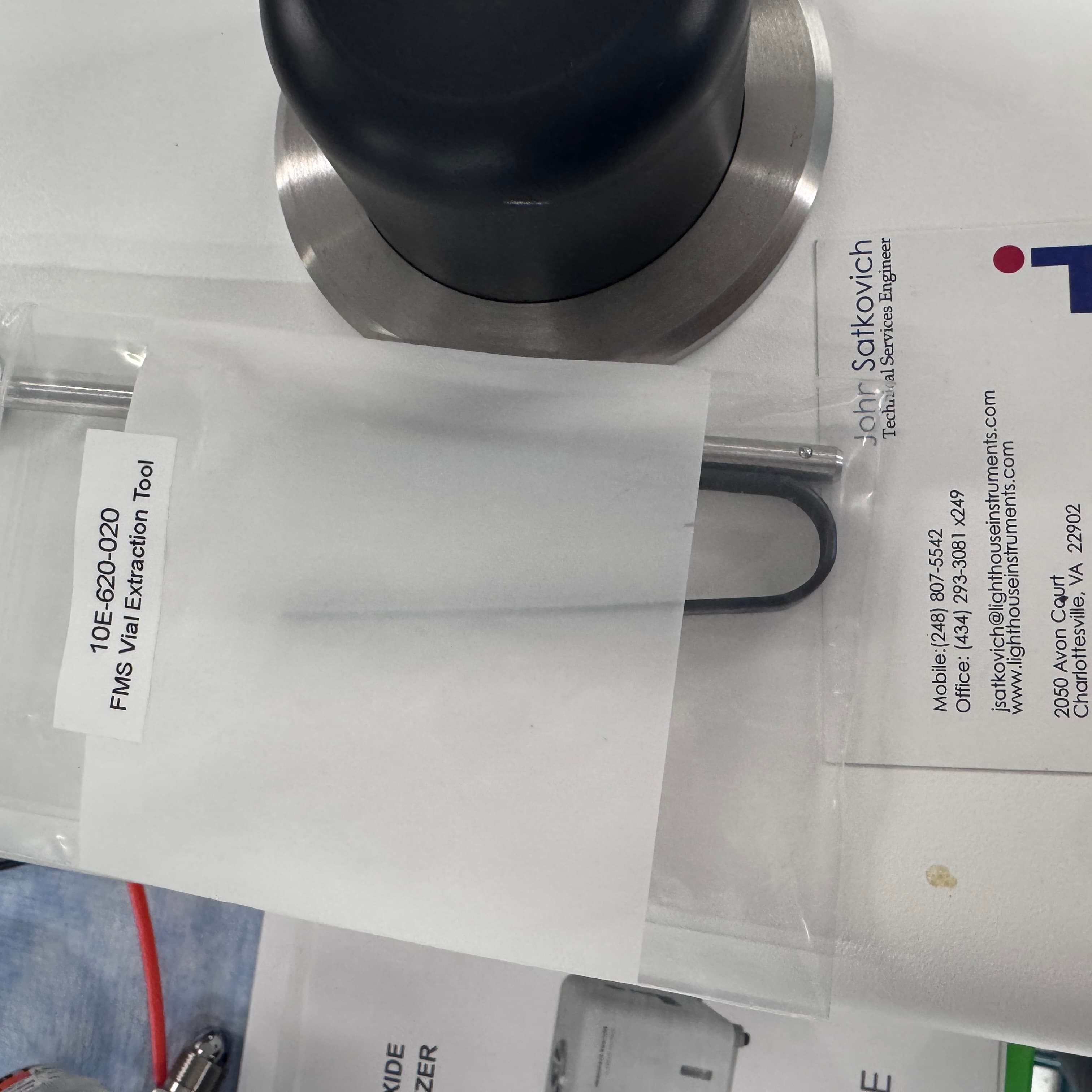 Agilent 2100的操作复杂吗？