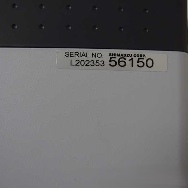 agilent公司有哪些产品？