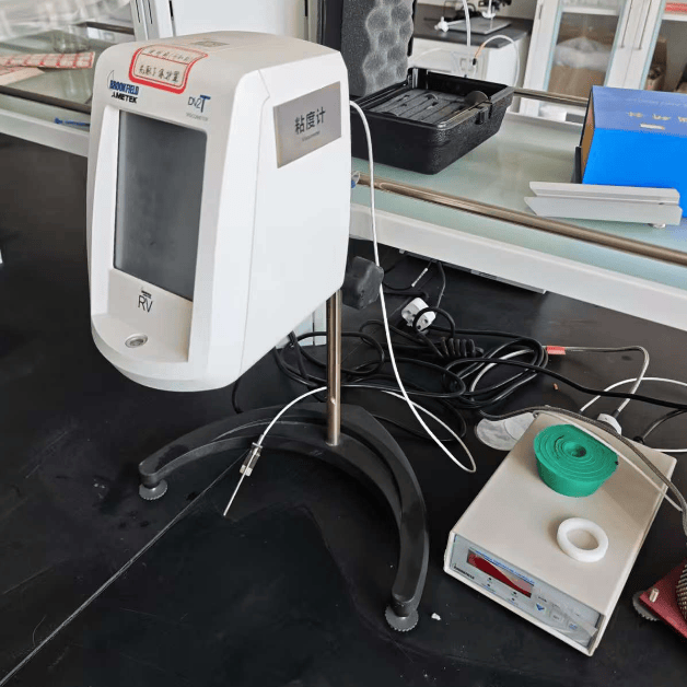 seahorse agilent有哪些独特功能？