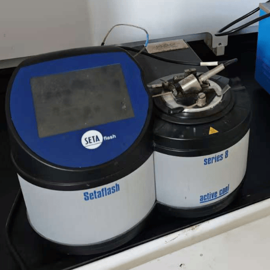 agilent e4980a的操作难度大吗？