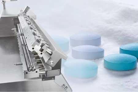 如何维护Agilent HPLC设备？