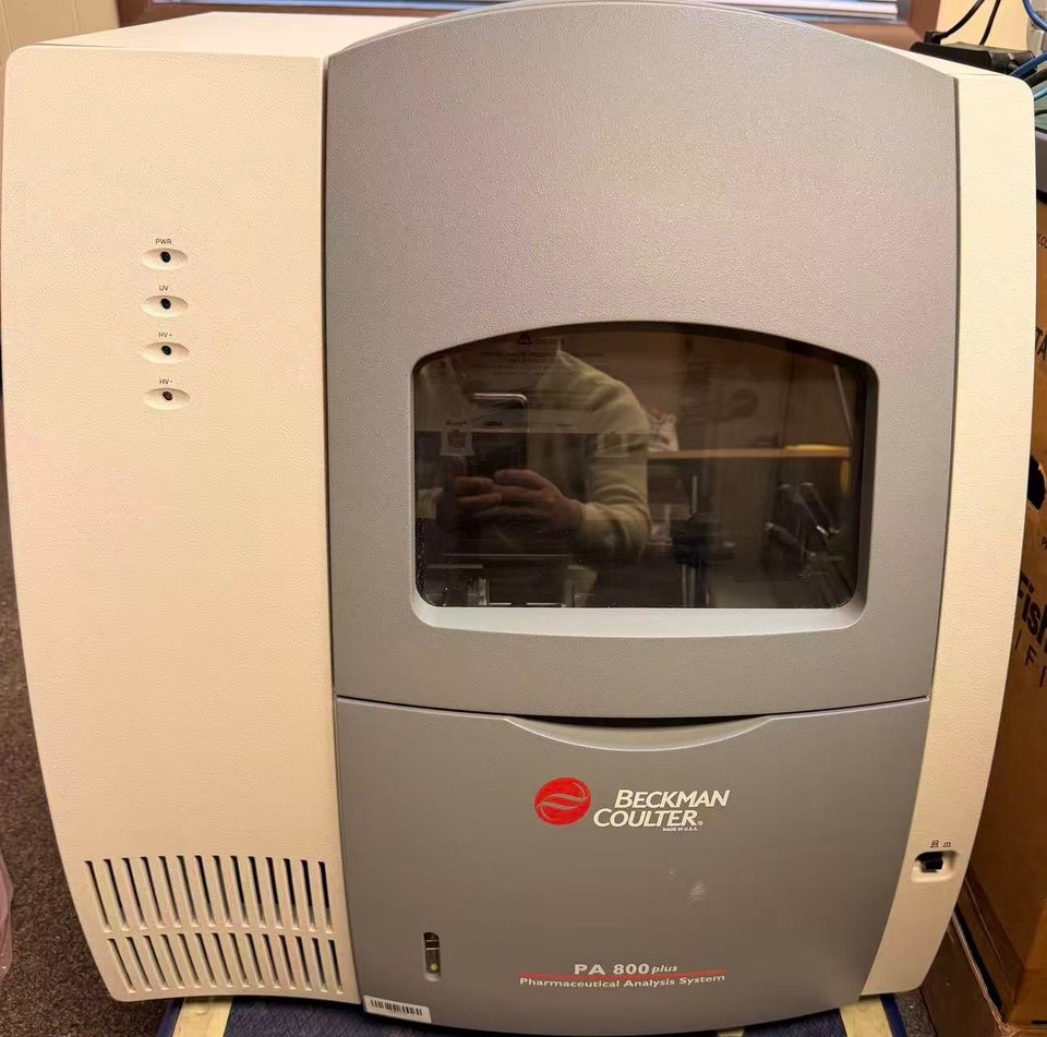 如何使用Agilent E5071C进行生物实验数据采集？
