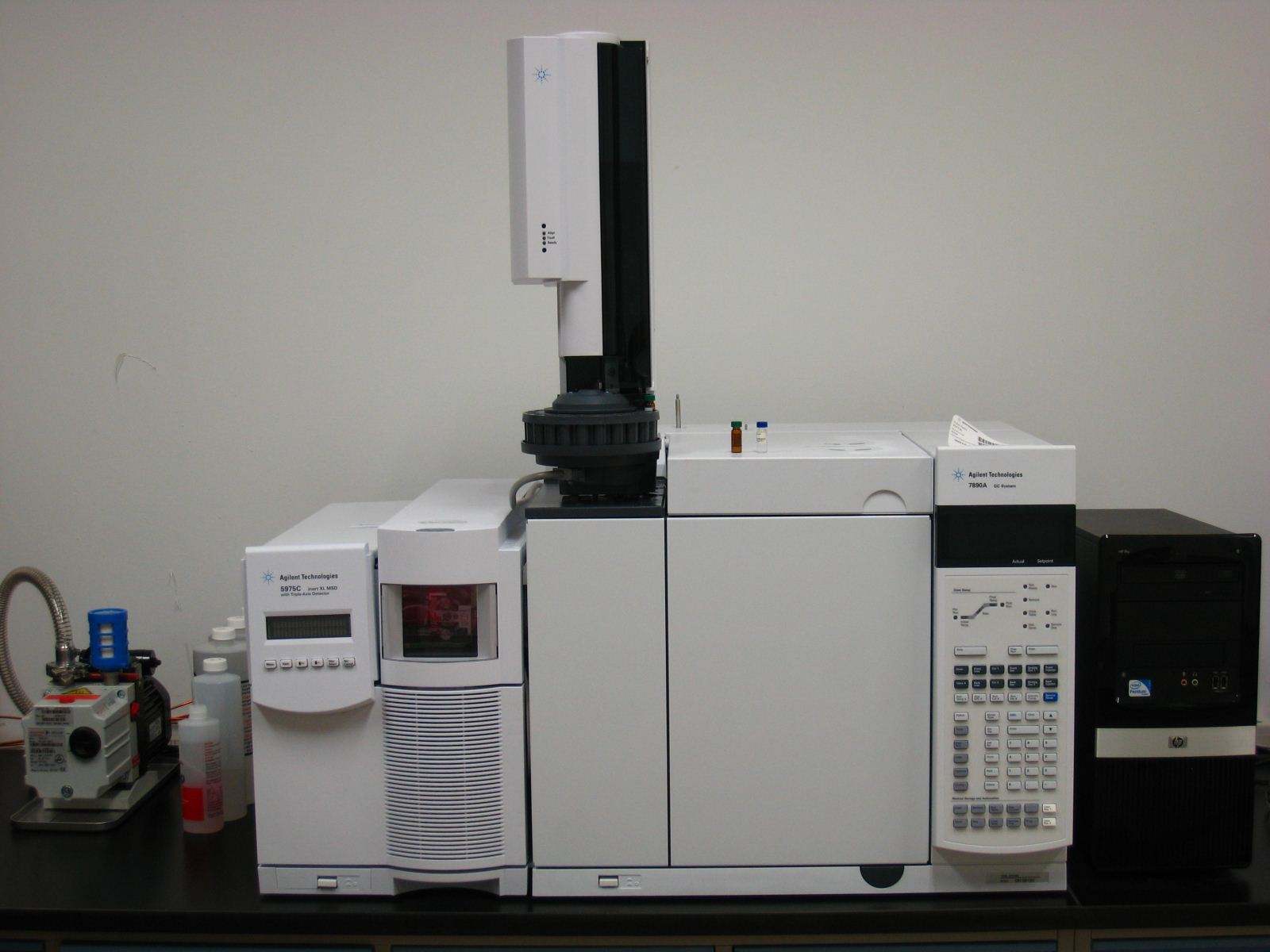 agilent 33250a的操作注意事项有哪些？