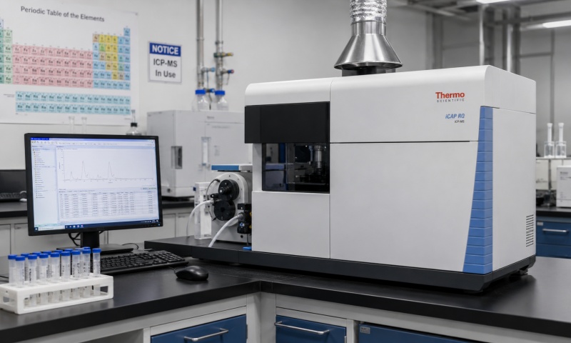 agilent2100 bioanalyzer的适用范围？