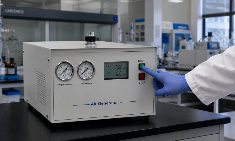 agilent1260高效液相色谱仪价格的影响因素？