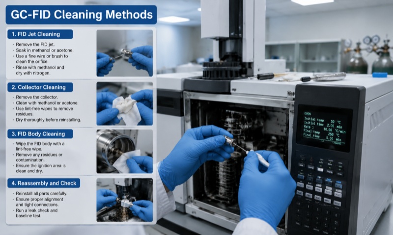 agilent masshunter的使用有哪些技巧？