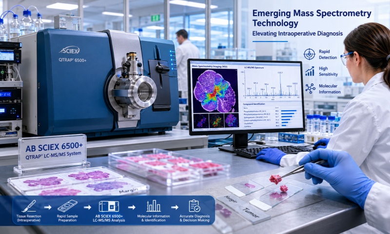 Agilent Technologies示波器的适用范围有哪些？