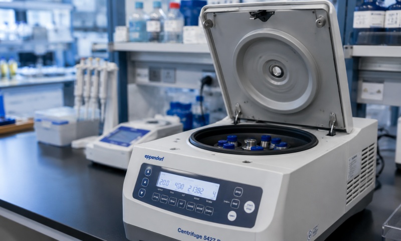 agilent 6546的适用范围有哪些？