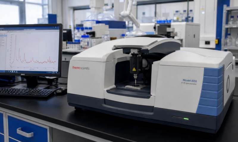agilent n9010a有哪些常见故障？