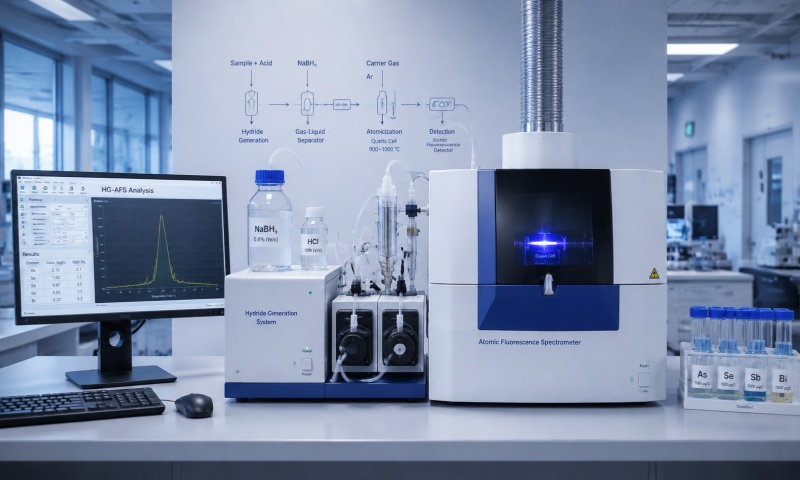 Agilent 86142b的适用范围有哪些？
