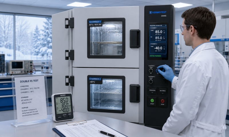 Agilent 8156a的最佳使用环境是什么？
